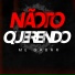 mc pensador, DJ PSICO DE CAXIAS, DJ JF 22