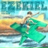 EZEKIEL