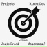 Prefects feat. Black Dot, Jamie Broad, Motormouf