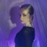 ALICE, Snair