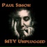 Paul Simon