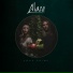 Alase feat. Rioghan