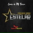 Poderosa Banda Estelar
