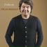 Uktam Hakimov