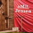 Emil Jensen