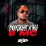 MC RD