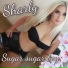 Sharly
