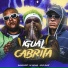 BURAGA BEAT, MC Sapinha, Meno Saaint