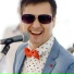 Александр Речкин