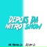MC FREITAS ZS, DJ HM ZL