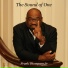 Frank Thompson Jr