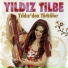 Yıldız Tilbe