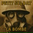 PETIT SOLDAT