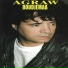 Boudjemaa Agraw