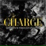CHARGE