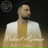 Rubail Azimov