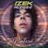 IZEK ROMANÏ