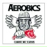 Aerobics