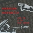 Massimo Morsello