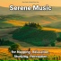 Sleep Music, Relaxing Music, Yoga