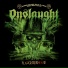 Onslaught
