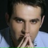 Arsen Grigoryan