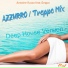 Antoine Russo feat. Geppo