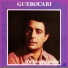 El Hachemi Guerouabi