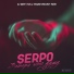 SERPO ft. Dj Geny Tur & Techno Project