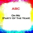 ABC