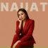 NAUAT