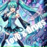 初音ミク, Stella Kristiandatter