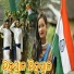 Shashwat Kumar Tripathy, Amit Kumar Joshi