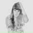 Marie-Flore