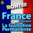 Ronter