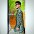 Aman shaikh official02