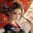 VRIMA KISHOU