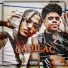 Mc G30 feat. Real Maloqueiro