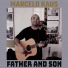 Marcelo Kaus
