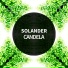 Solander