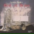 Best Of Brass