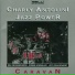 Charly Antolini, Jazz Power