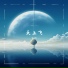 洛天依