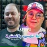 Cheb Lotfi feat. Manini Sahar