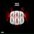 1941 Jew