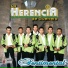 La Herencia De Guerrero