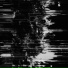 MVRTX, vxnrsh