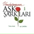 Metin Özülkü Ve Arkadaşlari