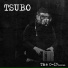 TSUBO