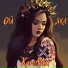 KamAlex